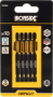 Afbeelding - https-www-ez-catalog-nl-Asset-1b709535979f4d6896f2262c5b872da3-ImageFullSize-1880233-3-jpg